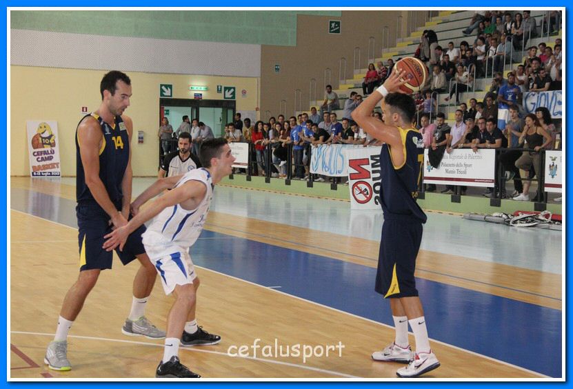 130505 mazara 144_tn.jpg